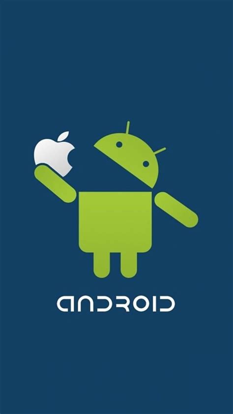 android logo hd images infoupdateorg