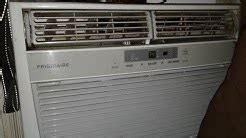 air  clean conditioner   wall