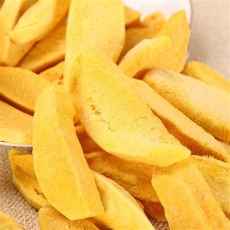 frozen mango supplierwholesale frozen mango supplier  kashipur india