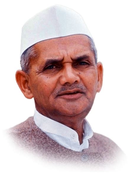 Lal Bahadur Shashtris Inspiring Life Lessons History Biography