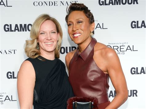 favorite lesbian couples in hollywood sheknows