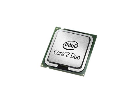 refurbished intel core  duo  core  duo dual core  ghz lga   desktop processor