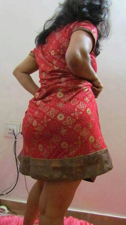 Hot Tamil Aunty Photos Without Saree Aunties Ki Photos Hd Latest