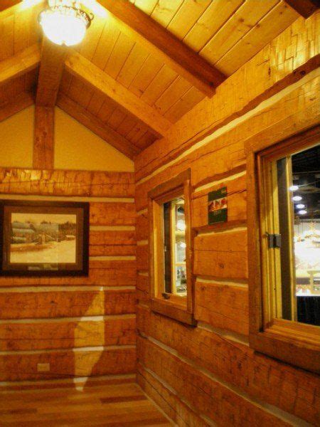 mobilelogcabin log cabin mobile homes log cabin homes log cabins portable cabins tiny