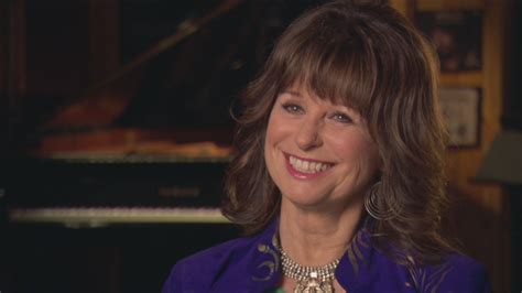 jessi colter biography country  ken burns pbs