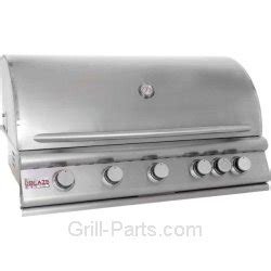 blaze blz lp gas bbq grill parts  ship