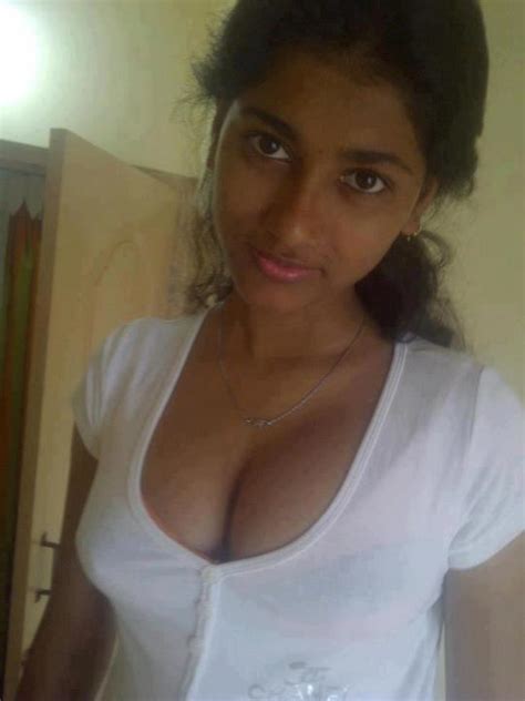 Whatsapp Girls Mobile Numbers Indian Fb Girls