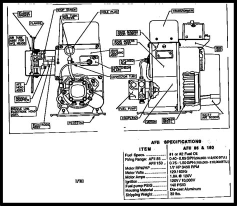 malibu boat stereo wiring diagram prosecution