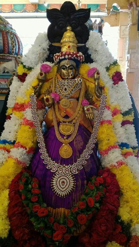 parvathi goddess decor indian gods anjaneya