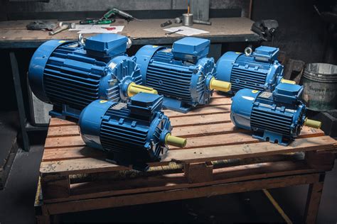vemat products    single phase  compressors