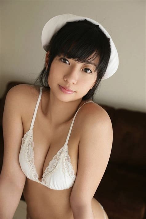 idol of the week sayaka ohnuki tokyo kinky sex erotic and adult japan