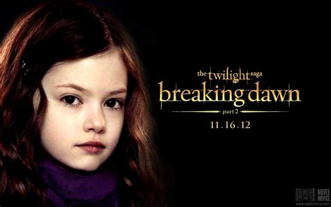 The Twilight Saga Breaking Dawn Part 2 Movies Maniac
