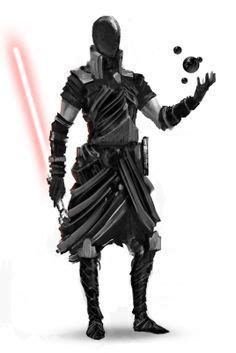 jedi oc google search geek pinterest oc star  sith