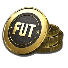 buy fifa  fut coins  tons   fut  coins   easiest