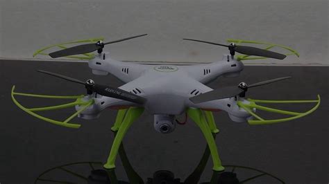 original syma drone  camera hd youtube