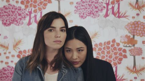 the feels a comedy about the female orgasm by jenée lamarque — kickstarter