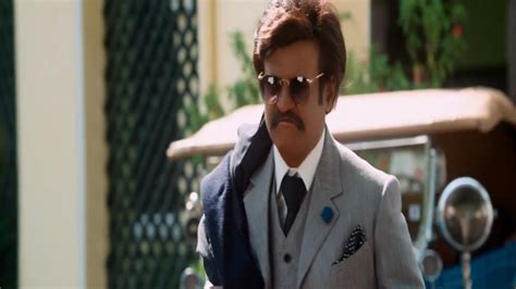 rajinikanth images photos latest hd wallpapers free download