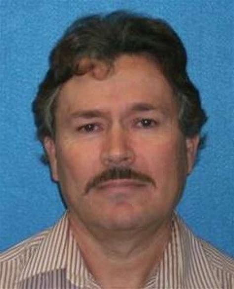 authorities increase reward for most wanted sex offender houston chronicle