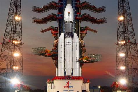 isro  satellite mission pslv   launches successfully
