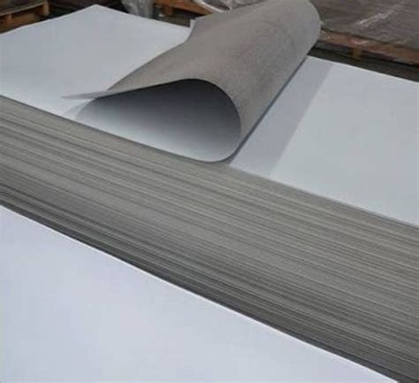 sunmica  white laminate sheet  furniture making feature
