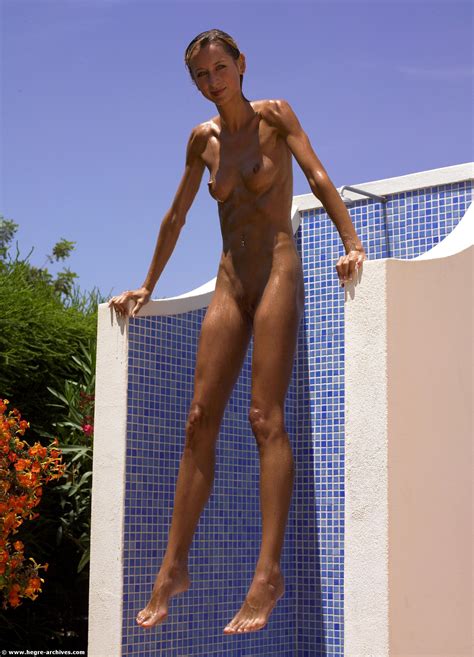Yanna Outdoor Shower Picture 2 Uploaded By Karrer On