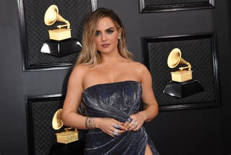Jojo Should Be Dead After Turning To Drink In Record Label Battle