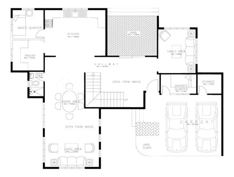 luxury house plans series php