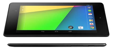 nexus  android tablet  gen gb wifi lte  shipped reg