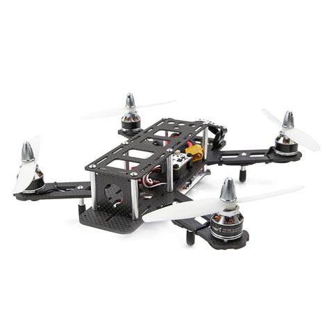 vermont drones fleet vermont drone fpv quadcopter quadcopter drone racing