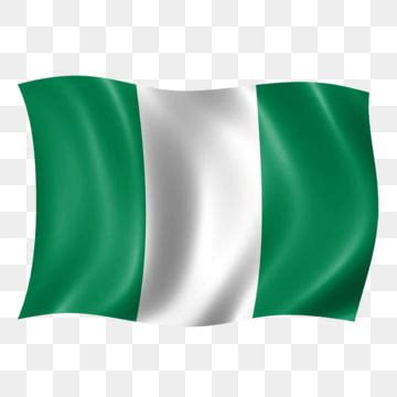 nigeria logo png transparent images   vector files pngtree