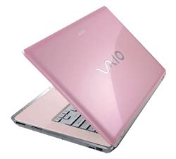 pink laptops pink notebook computer guide pink apple mac laptop