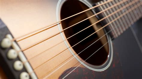 diadora guitar strings offers save  jlcatjgobmx