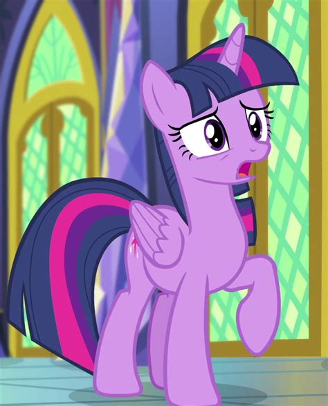 princess twilight sparkle   pony equestria girls wiki fandom