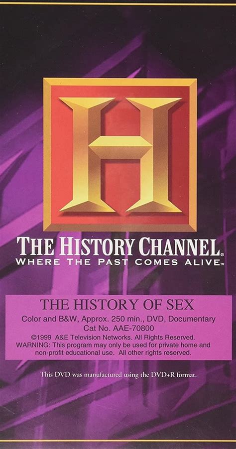 the history of sex tv mini series 1999 imdb free nude porn photos