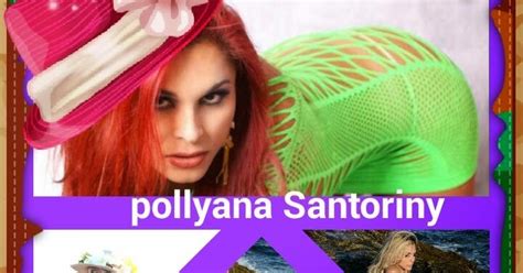 ps top diva transex pollyana santoriny 351 960 220 533