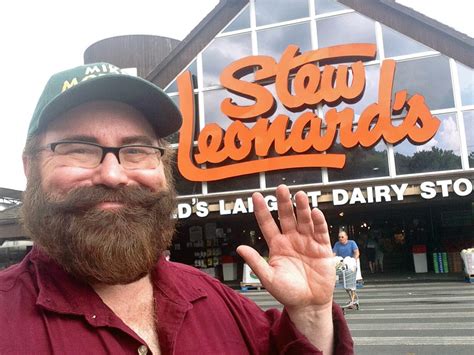 stew leonards    grocery store  america business insider