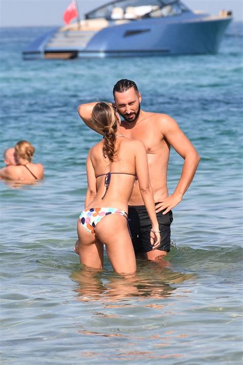 juliana seligman bikini the fappening 2014 2019 celebrity photo leaks