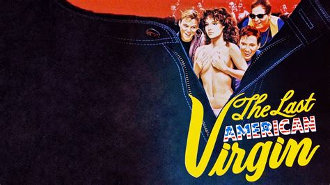 watch the last american virgin 1982 online free