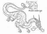 Drachen Ausmalbilder Ember Perfektes Designlooter sketch template