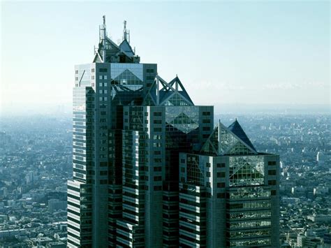 promo   grand hyatt tokyo japan  hotel skudai booking