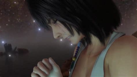 Final Fantasy X At Zanarkand 3d Free Porn 14 Xhamster