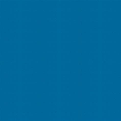 image striping color  azure blue ajpg scribblenauts wiki fandom powered  wikia