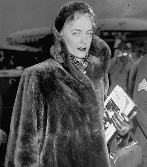 christine jorgensen the first person to undergo sex