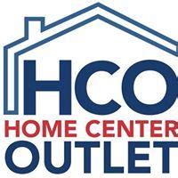 home home center outlet home center outlet home