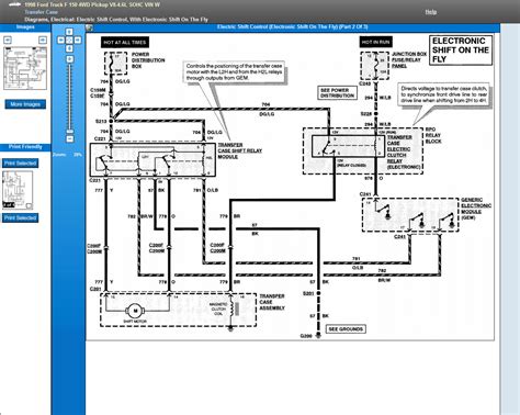 wiring diagram    chevy silverado  ton  door images   finder