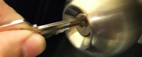 locking unlocking steelforce security uk