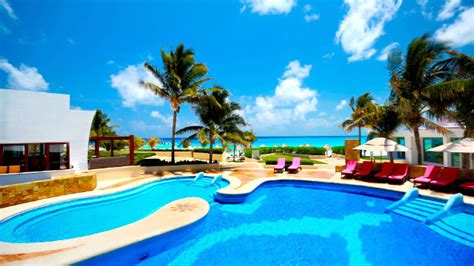 reflect cancun resort spa cancun mexico zarpo hoteis