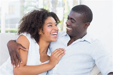 5 Hot Topics You Should Discuss With Your Partner