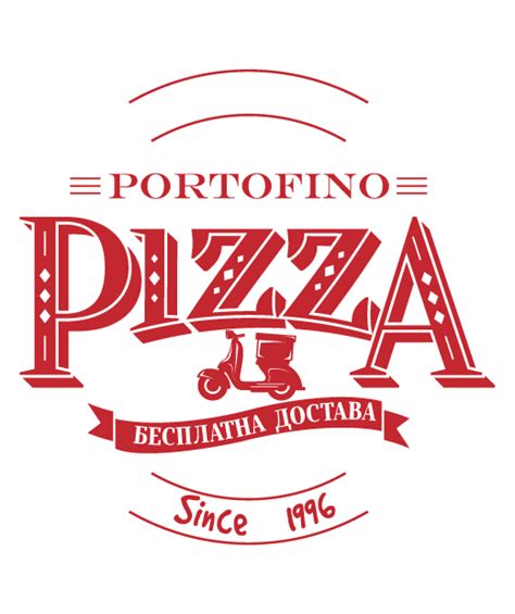 labelpizza pizza delivery portofino skopje