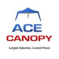 ace canopy customer service complaints  reviews